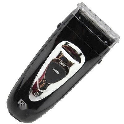 Jinlong 1949 Electric Shaver to Pondicherry