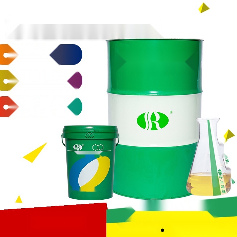 Fangchuan Green Cutting Fluid to Andhra Pradesh