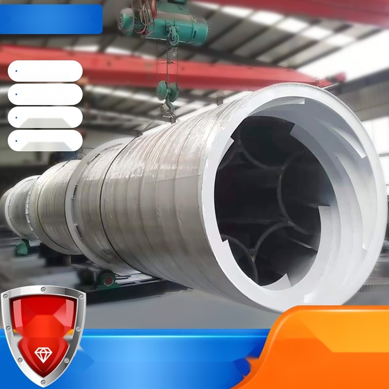 Sawdust Drum Dryer to Haryana