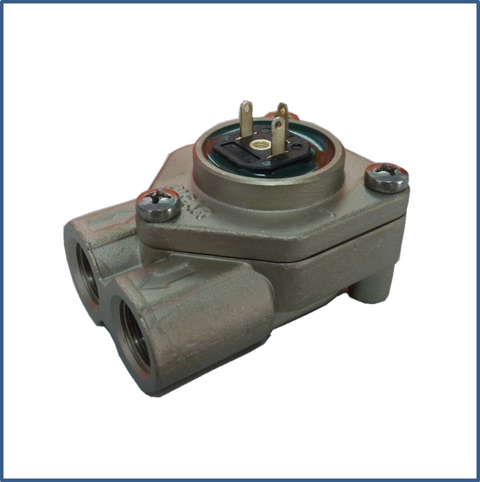 Flow Meter for Common Rail Test Bench to Himachal Pradesh