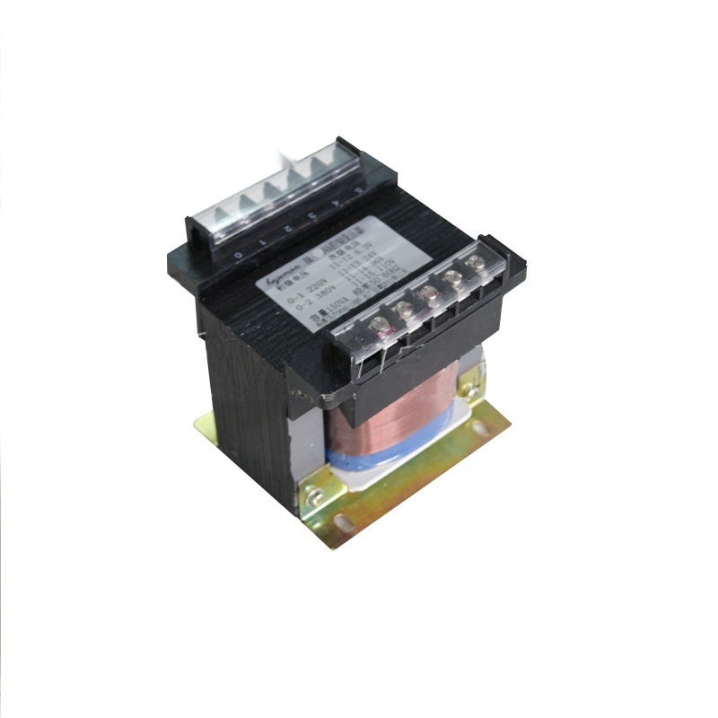 BK-150VA control transformer to Chandigarh