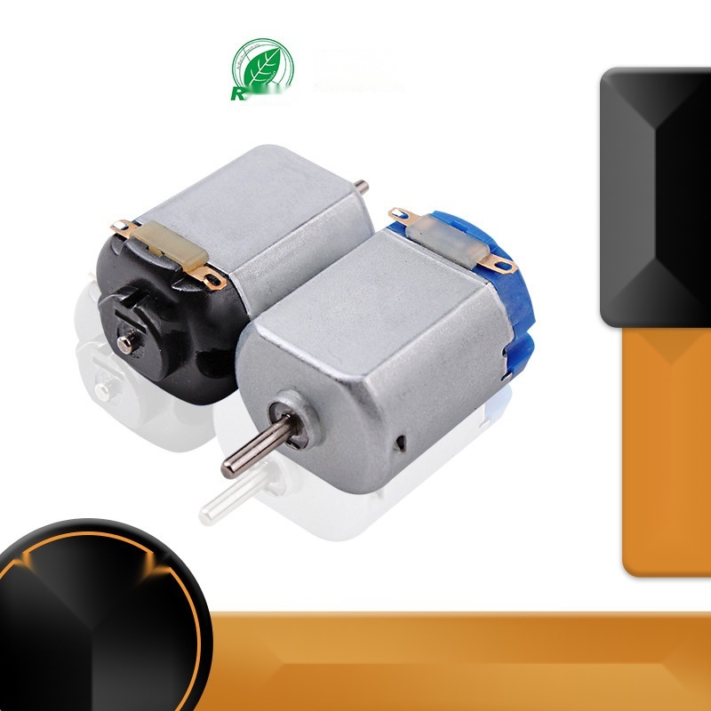 Brushed micro motor to Andaman and Nicobar Islands
