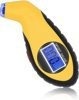 Mini LCD digital tire pressure gauge to Chhattisgarh