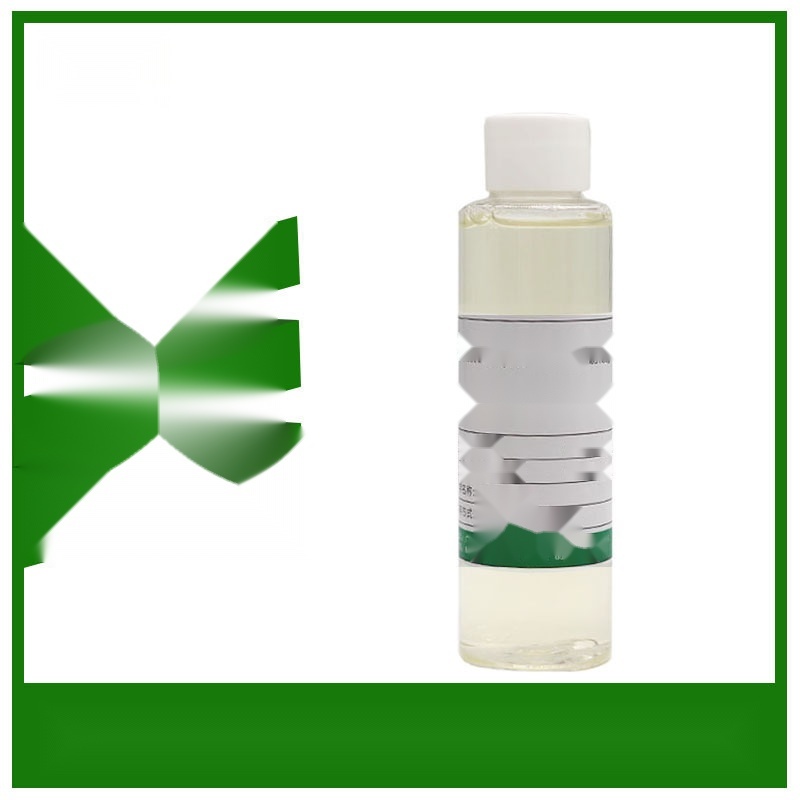 Water-soluble ceramide to Lakshadweep