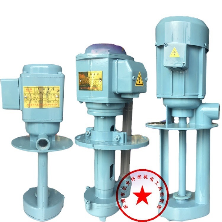 electric pump to Sikkim