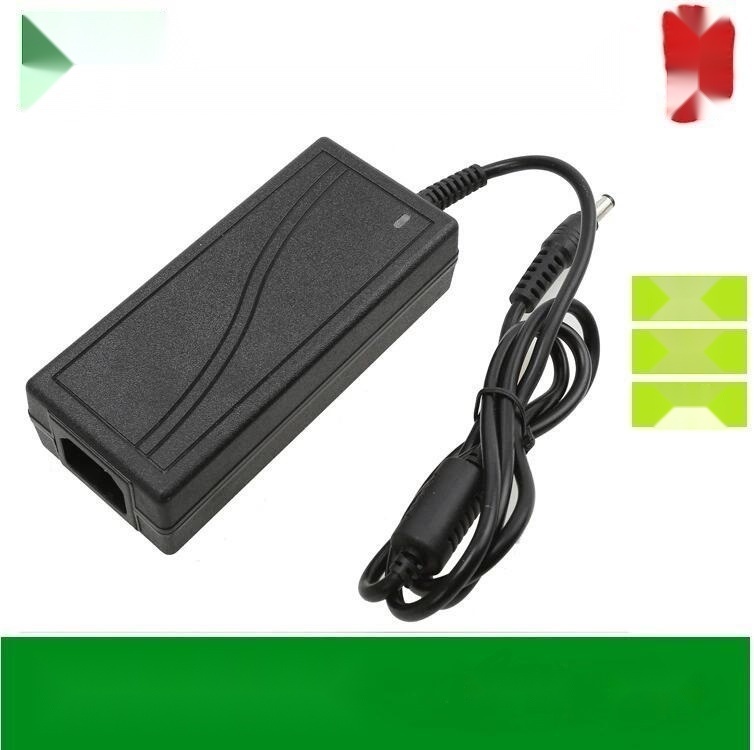 LED strip power adapter to Andhra Pradesh