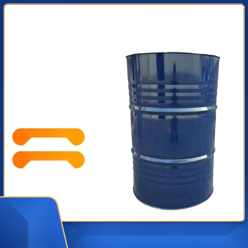 Dimethyl silicone oil to Uttar Pradesh