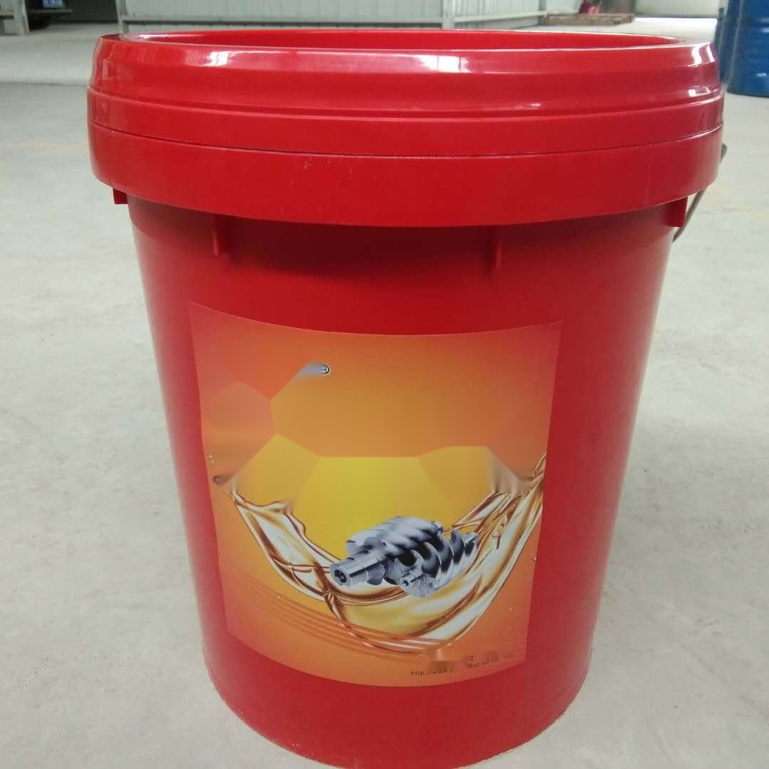 No. 46 Screw Air Compressor Oil to Nagaland