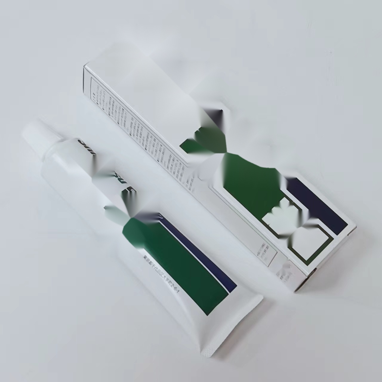 HIVAC-G high vacuum grease to Pondicherry