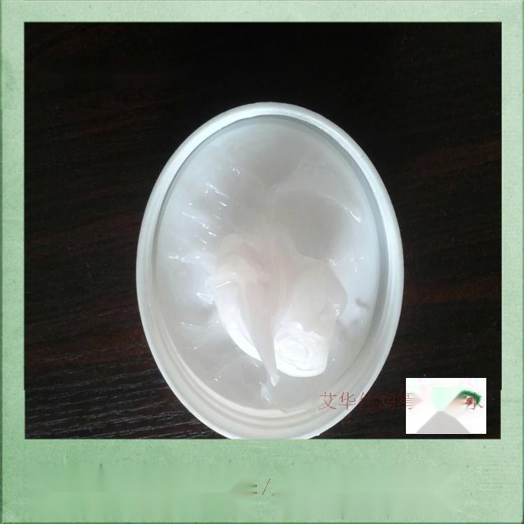 Plastic gear lubricating oil to Daman and Diu
