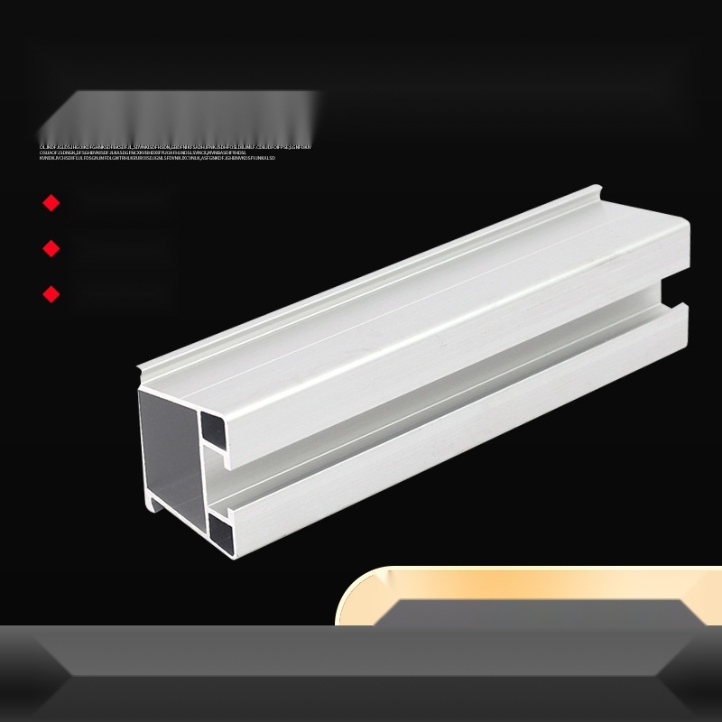 Aluminum alloy solar bracket to West Bengal