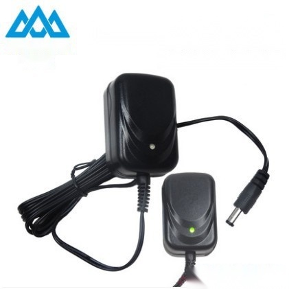 Xiangshan electronic scale charger to Kerala