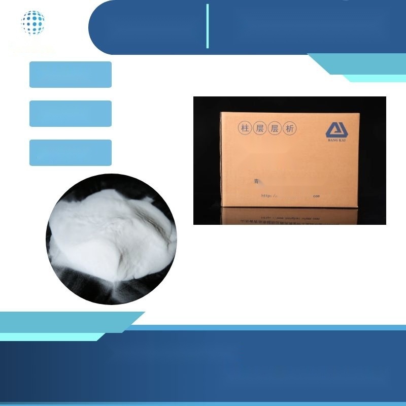Column chromatography silica gel powder to Chandigarh