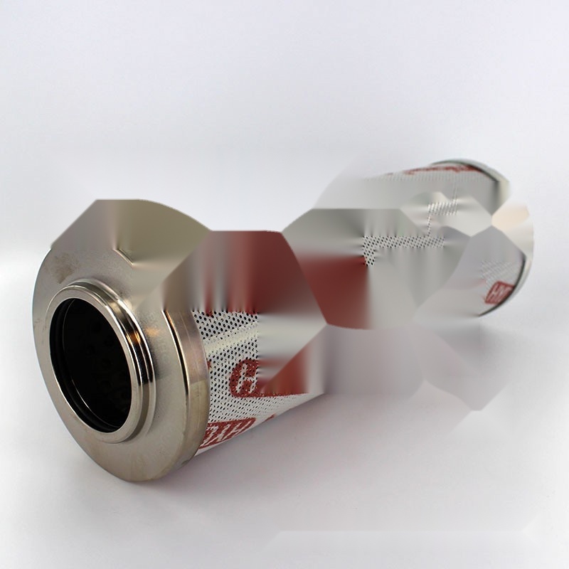 0660D020ON/PS hydraulic oil filter to Bihar