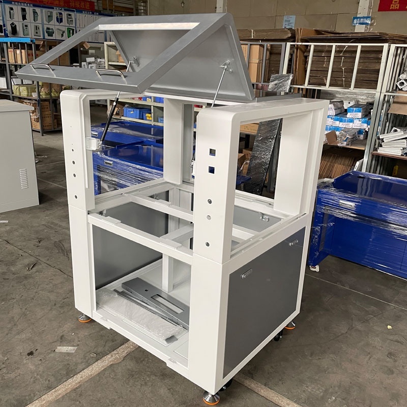 Sheet metal processing to Himachal Pradesh