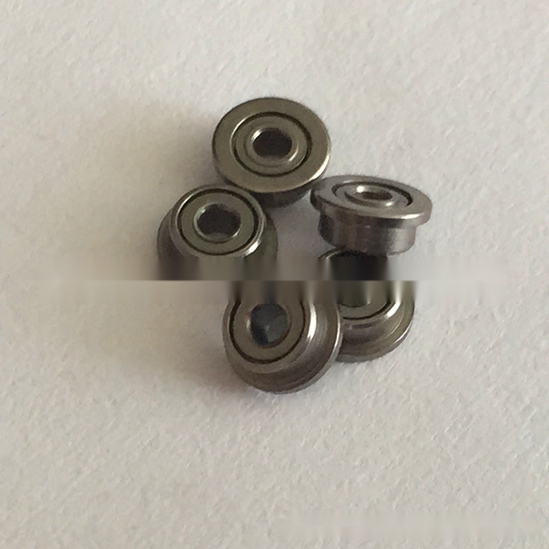 Deep groove ball bearing to Tamil Nadu