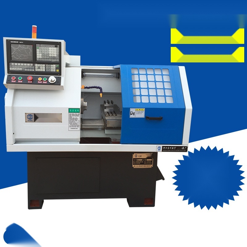 CNC lathe to Odisha