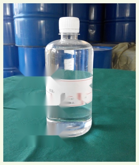 Treadmill Lubricant to West Bengal