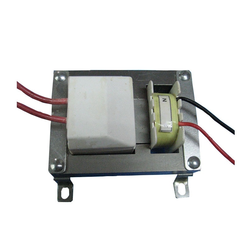 7KV power transformer to Madhya Pradesh