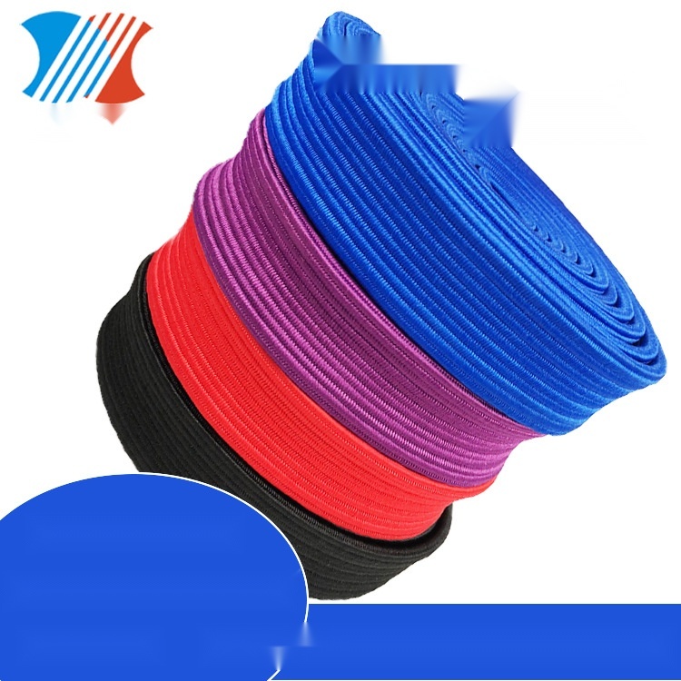 elastic band to Rajasthan