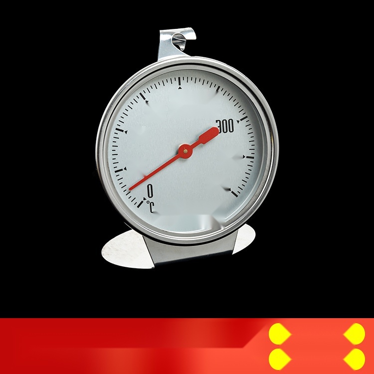 oven thermometer to Jammu and Kashmir