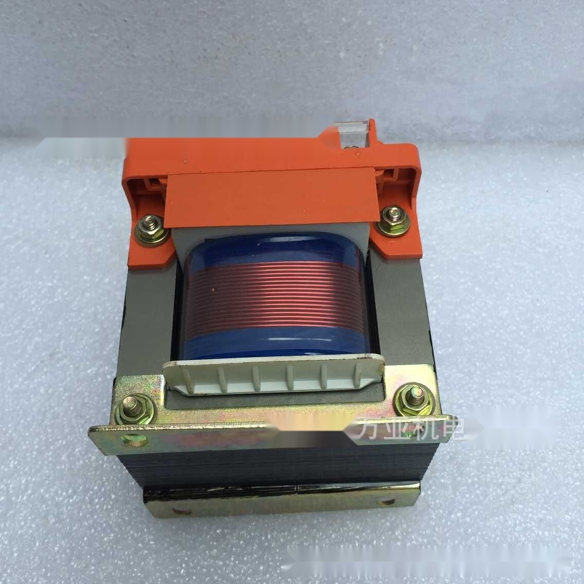 Machine tool control transformer JBK3-300VA to Tripura
