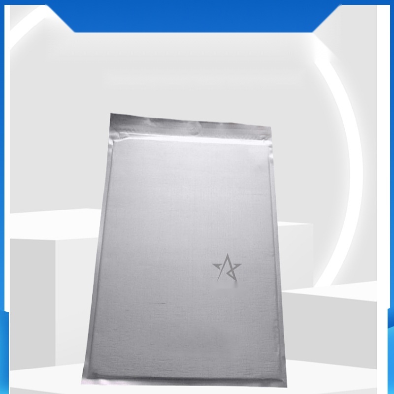 STP vacuum insulation panel to West Bengal