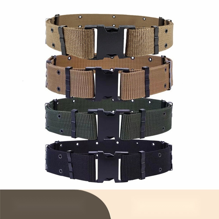Security duty belt to Andaman and Nicobar Islands