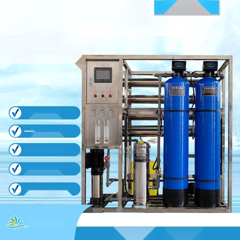 Reverse Osmosis RO Water Purifier to Jammu and Kashmir