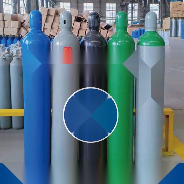 oxygen cylinder to Dadra and Nagar Haveli