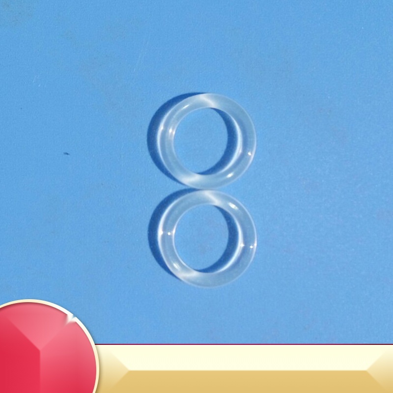 storage box fixing ring to Telangana