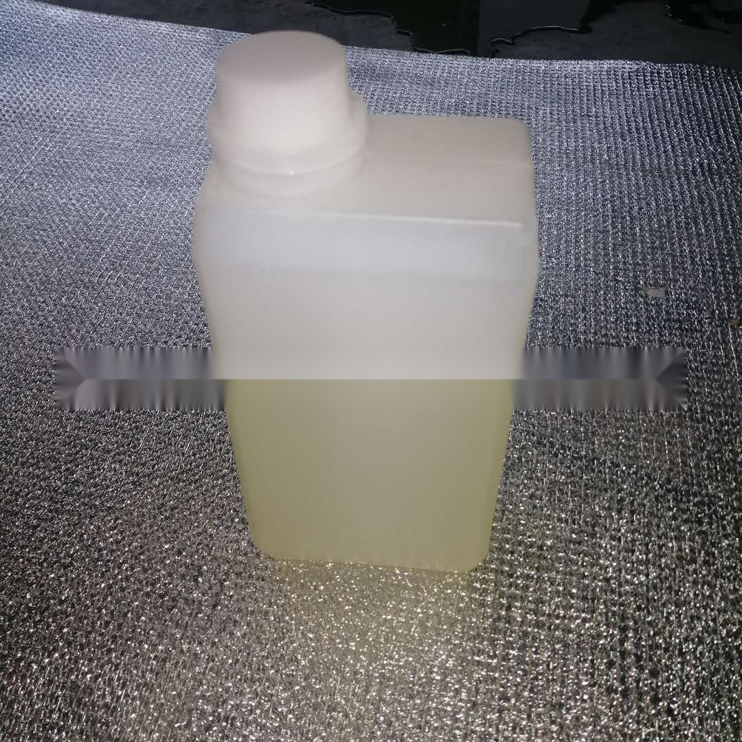Dibutyltin dilaurate to Chandigarh