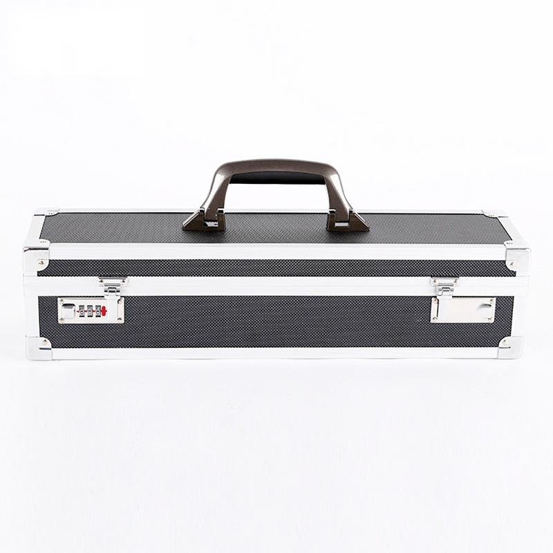 knife storage box to Haryana