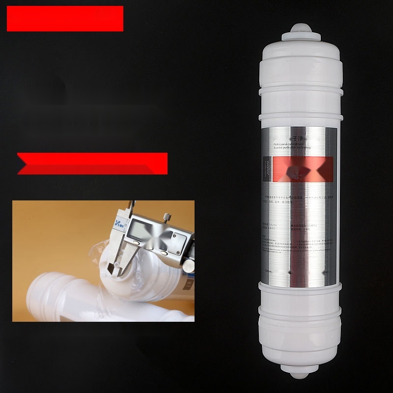 PP cotton filter to Sikkim