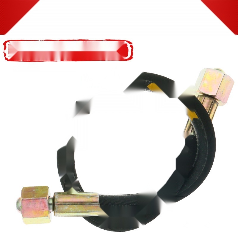 Bridge hose connector to Andhra Pradesh