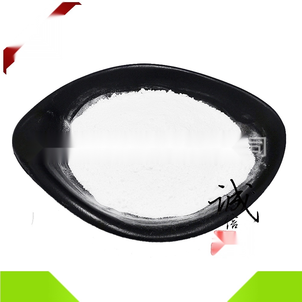 Sodium lauroyl glutamate to Rajasthan