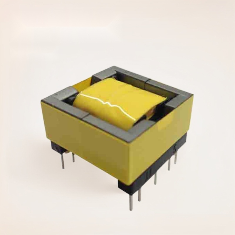 EFD Transformer to Himachal Pradesh