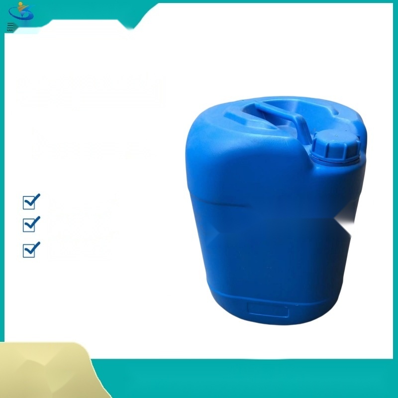 Epoxy Resin Accelerator to Tamil Nadu