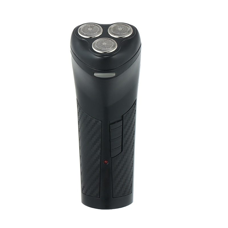 208 electric rechargeable shaver to Chhattisgarh