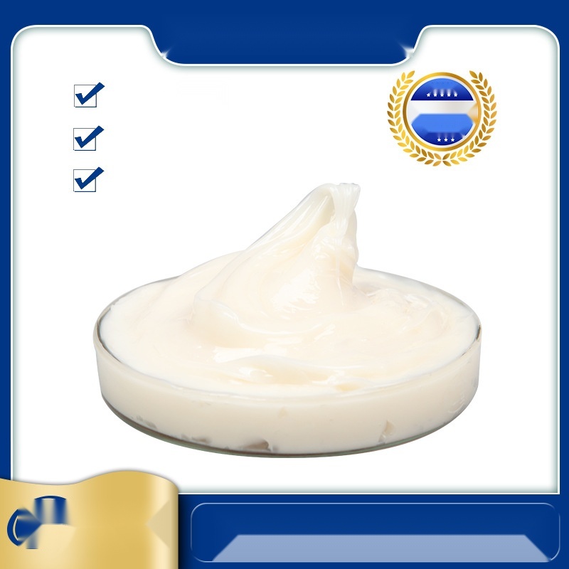 Switch contact grease to Haryana