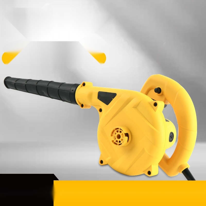 Industrial blower to Lakshadweep