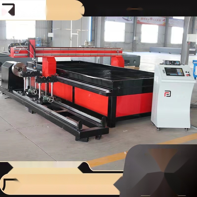 plate and tube integrated machine to Uttarakhand