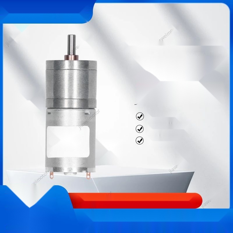 DC geared motor to Telangana