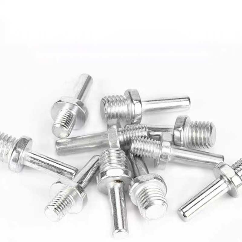 connecting rod to Jharkhand