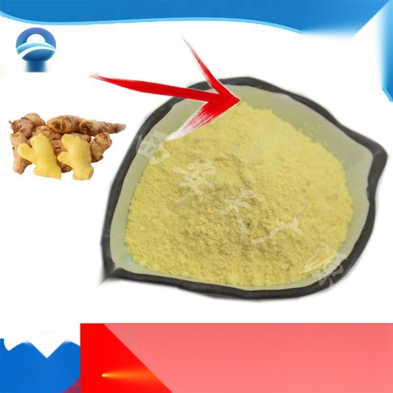 Gingerol to Uttarakhand
