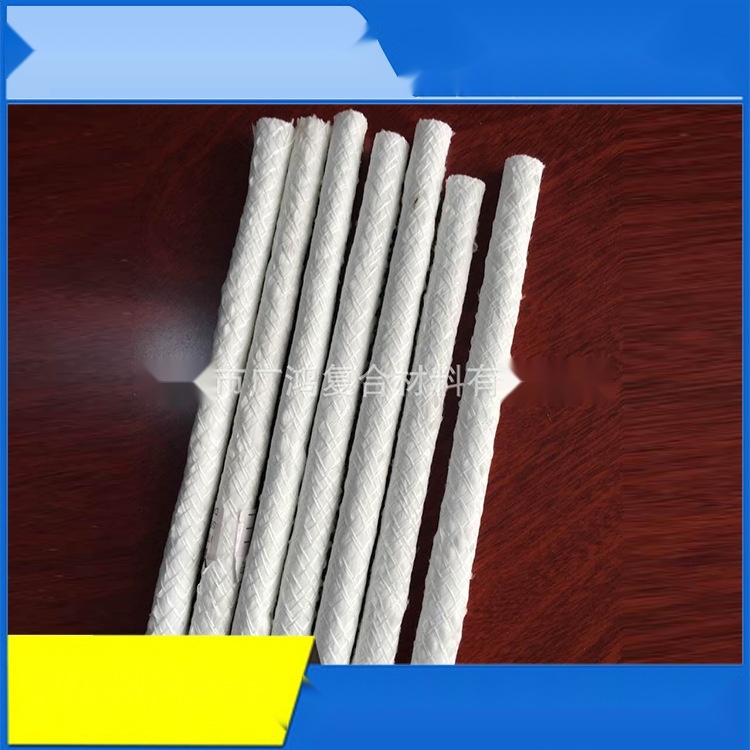 Glass Fiber Wick to Nagaland
