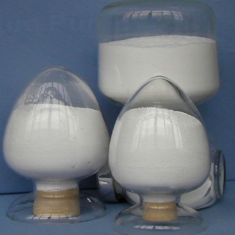 Denitration photocatalyst carrier titanium dioxide to Assam