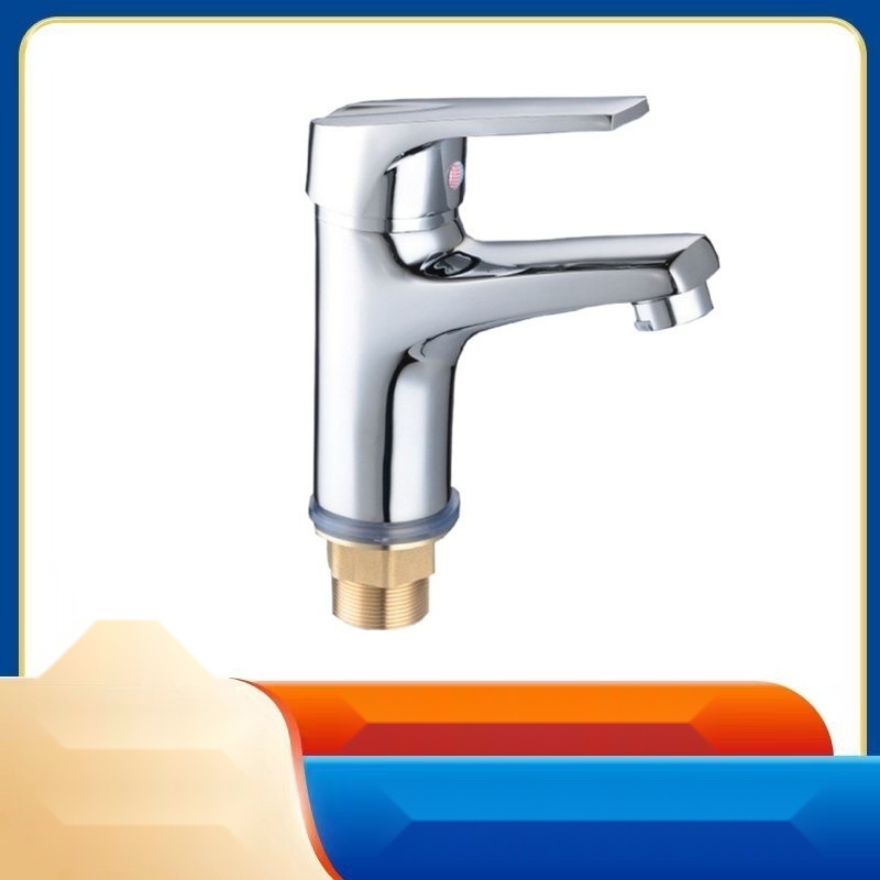 Basin Faucet to Andhra Pradesh