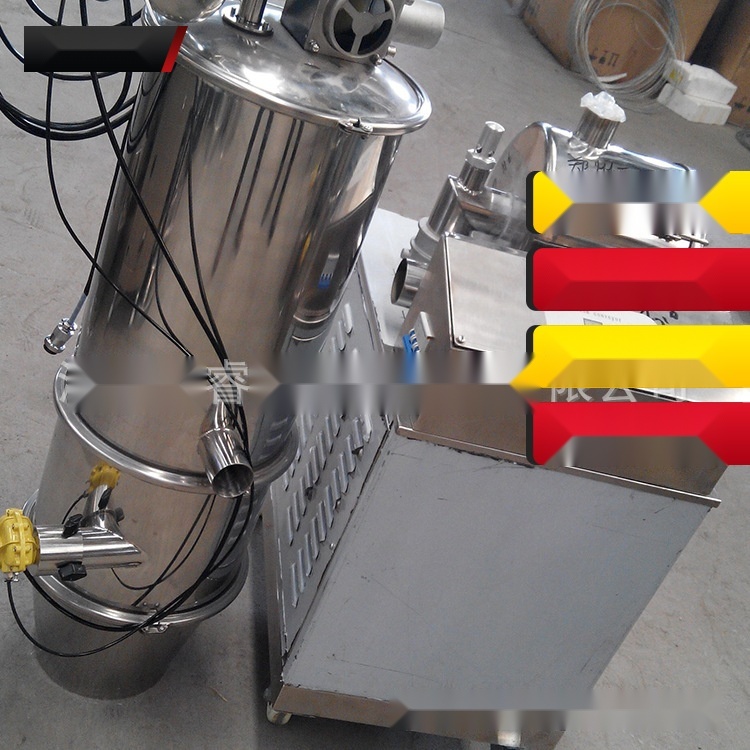 ZKJ vacuum conveyor to Arunachal Pradesh