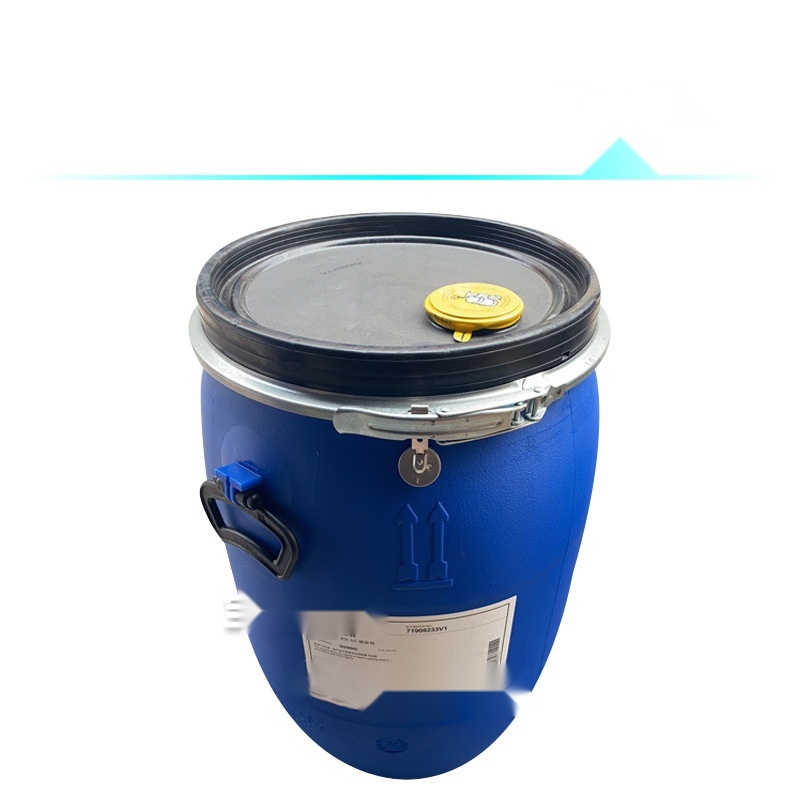 Cremophor RH60 to Odisha